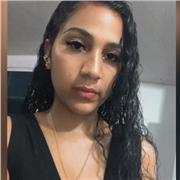 Educador infantil apoyo en tareas escolares y refuerzo académico